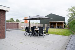 151 Dedemsvaartseweg-Zuid 107 Lutten 7775AE NoordOost Wonen Makelaardij Dedemsvaart 04323.jpg